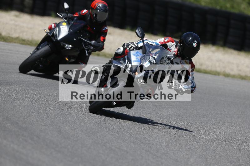 /16 26.05.2026  FREERIDE TRAINING ADR/Gruppe B und M/57